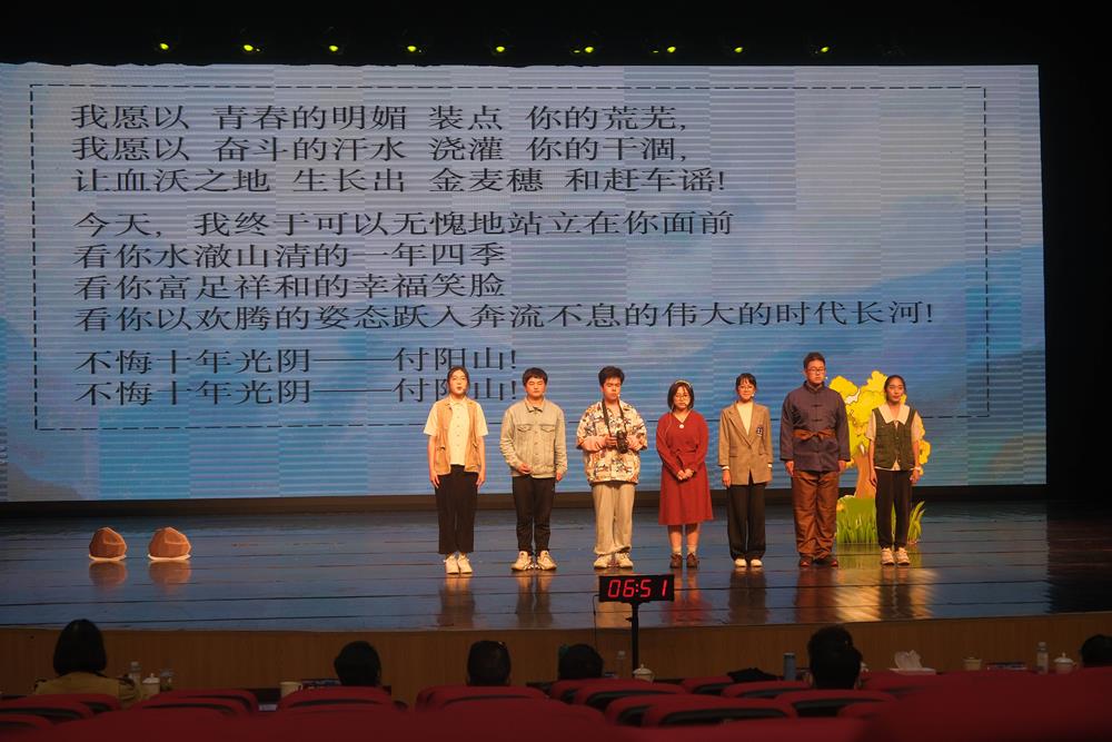 ff6a05fd42634d1eb435c60ecbe29b93.jpg ff6a05fd42634d1eb435c60ecbe29b93.jpg