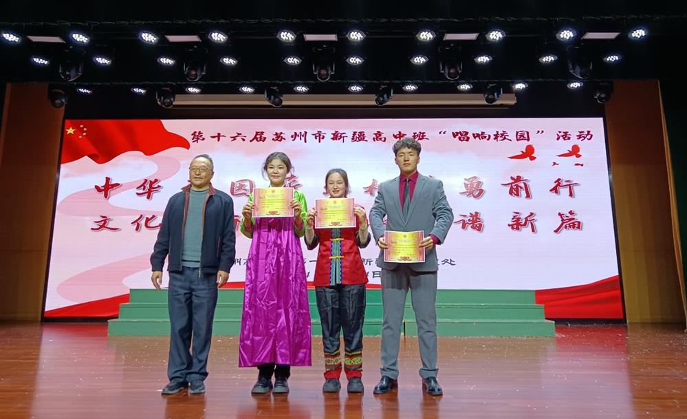 7ffadef45e56444eaa0be5807d6d2e97.jpg