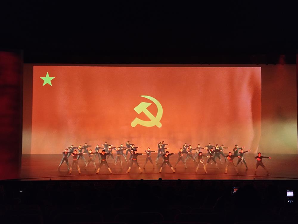 ad67bcac98ec4de8a46749f16c74120a.jpg ad67bcac98ec4de8a46749f16c74120a.jpg