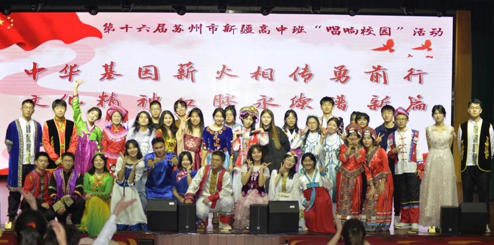 b61beed0e0784cee8ed8c0d74f6e5b2e.jpg