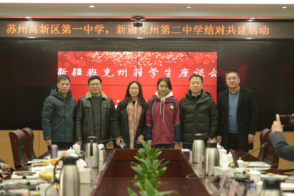 fdc590f04a7b44d6b70b62c516c0fb6c.jpg fdc590f04a7b44d6b70b62c516c0fb6c.jpg