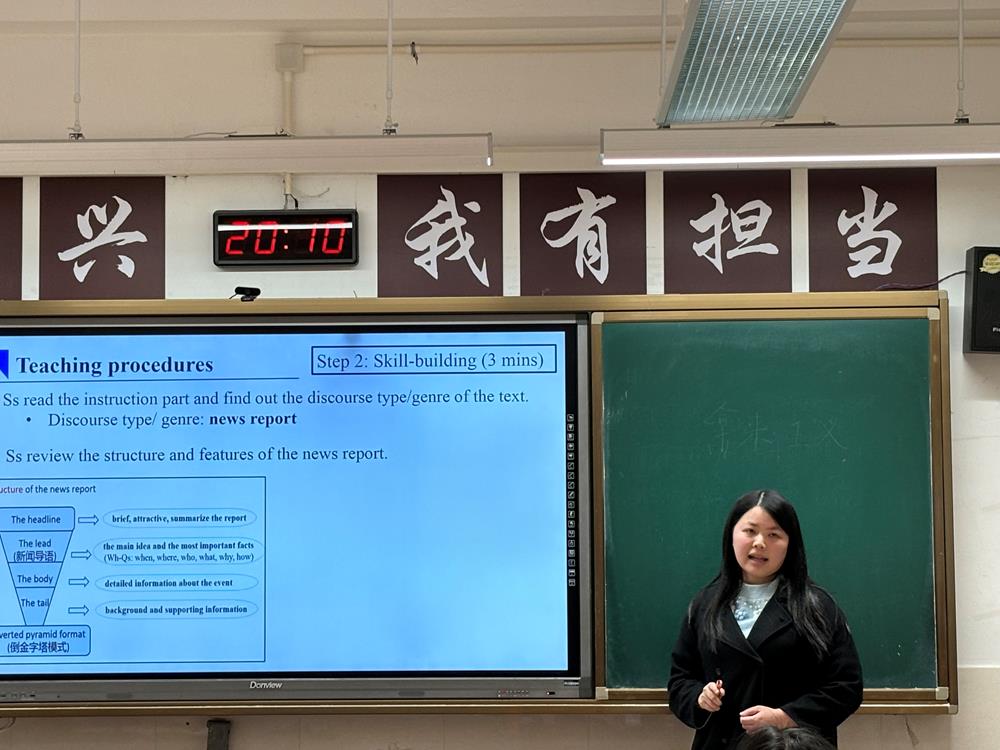 041a8e59e58844868f4275a36ef36381.jpeg 041a8e59e58844868f4275a36ef36381.jpeg