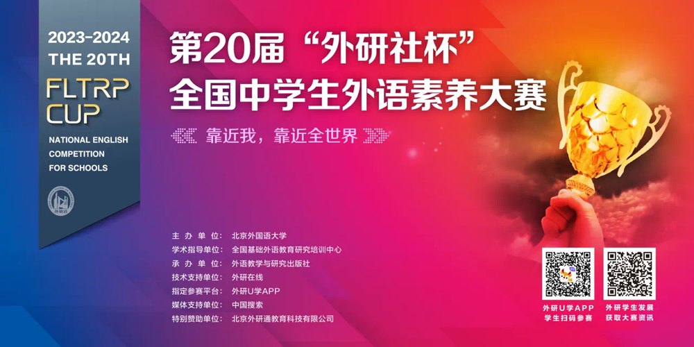c5d4770a7efb4feba6631b332d13ace3.png c5d4770a7efb4feba6631b332d13ace3.png