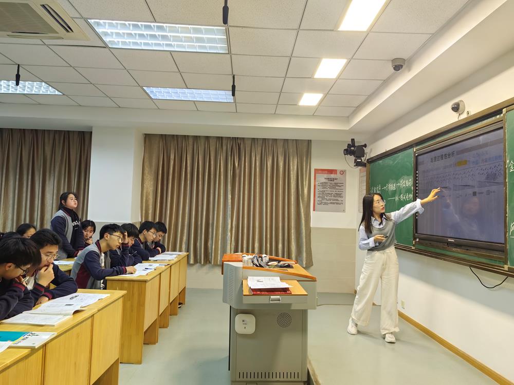 20d717ecc2654b188c5b9ebf04af21b3.jpg 20d717ecc2654b188c5b9ebf04af21b3.jpg