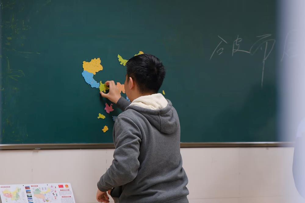 1452f6dd307f4d8ea3b5c507bc8c03e2.jpg 1452f6dd307f4d8ea3b5c507bc8c03e2.jpg