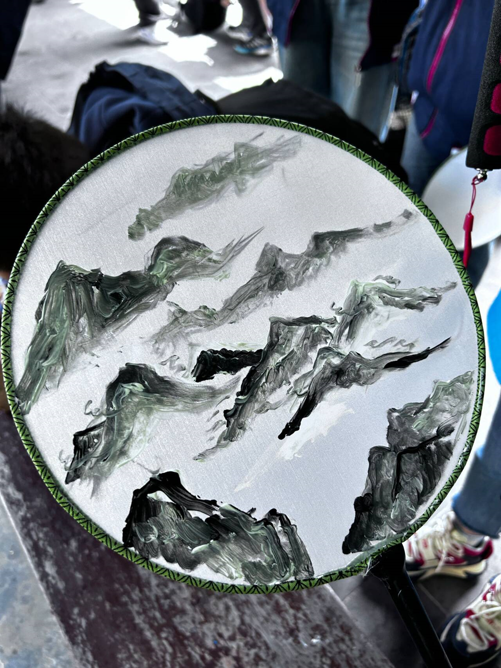 27fb0099c668493981ef5467b4d89e3d.png 27fb0099c668493981ef5467b4d89e3d.png