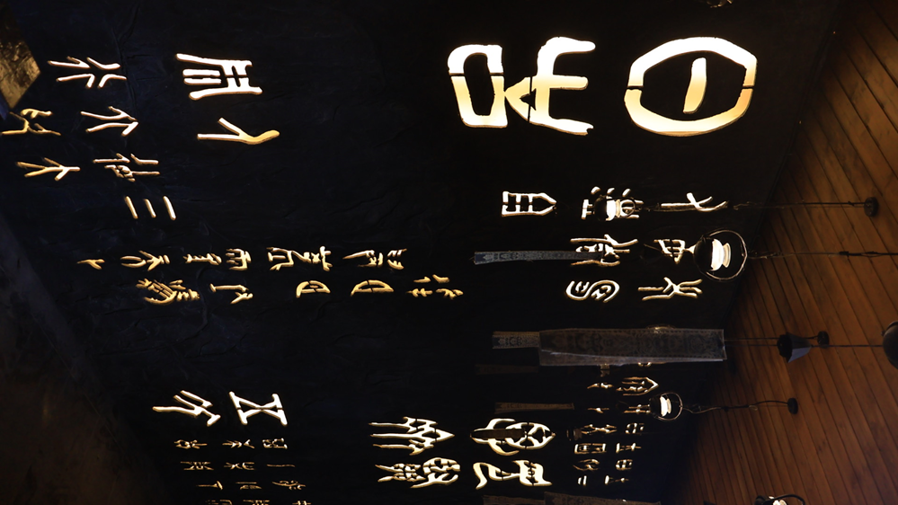 ad7027b61ea741999d0e9b82296c0e34.png ad7027b61ea741999d0e9b82296c0e34.png