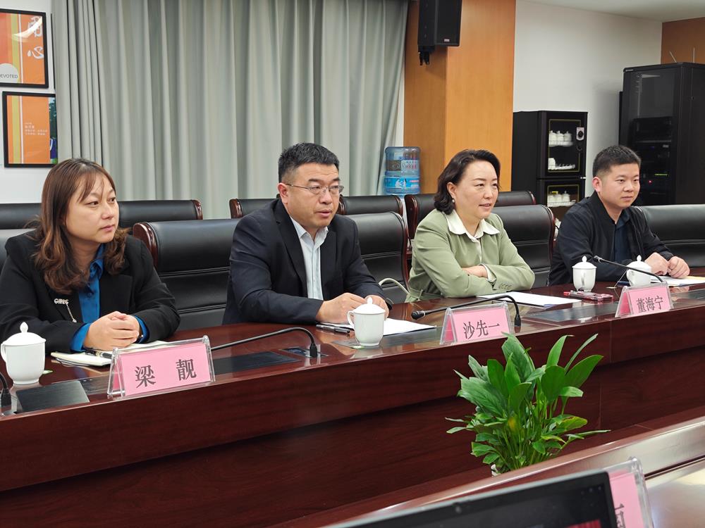 cd11a93f28874b8ea73a34269d795afb.JPG