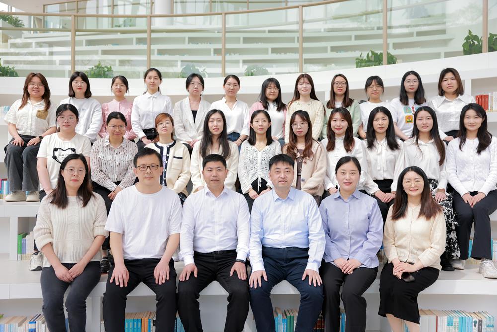 9b2acbe0acbc4518a7db07e87b121698.jpg 9b2acbe0acbc4518a7db07e87b121698.jpg