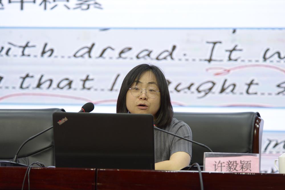 ebdfc1b8815f41cd868f12115c18b851.JPG