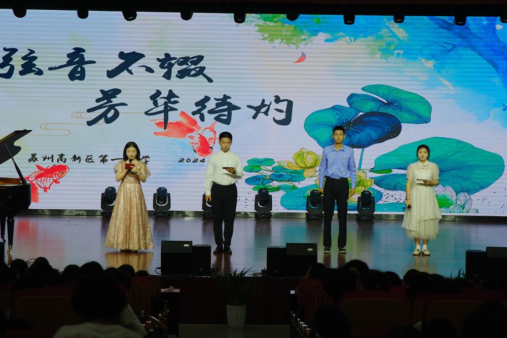 1a96a16631cd462e8c5172e8ffe84283.jpg 1a96a16631cd462e8c5172e8ffe84283.jpg