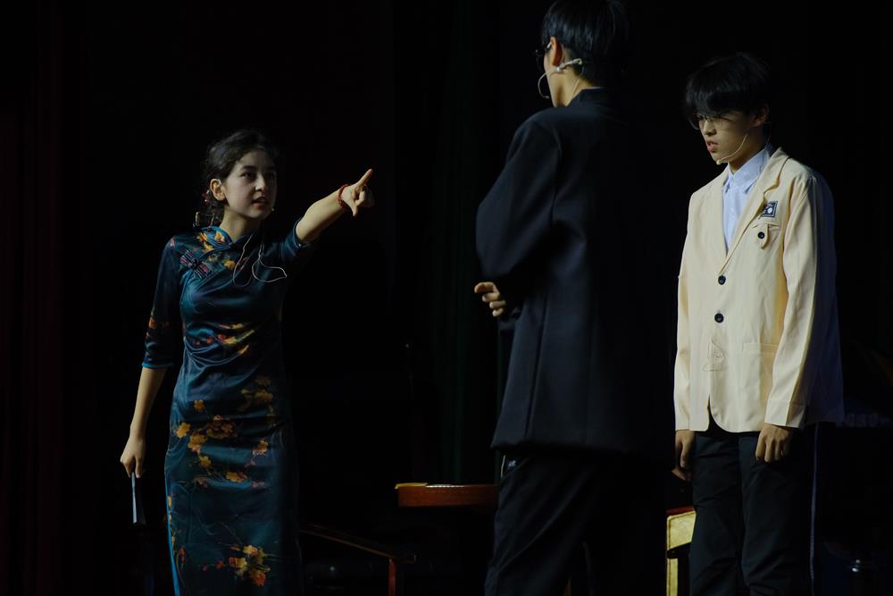 ab04946105e2466290fec74a6f815cb6.jpg ab04946105e2466290fec74a6f815cb6.jpg