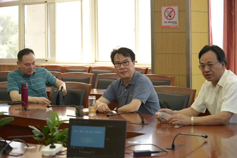 af2cb679a425457ea4924a6be897ace5.jpg af2cb679a425457ea4924a6be897ace5.jpg