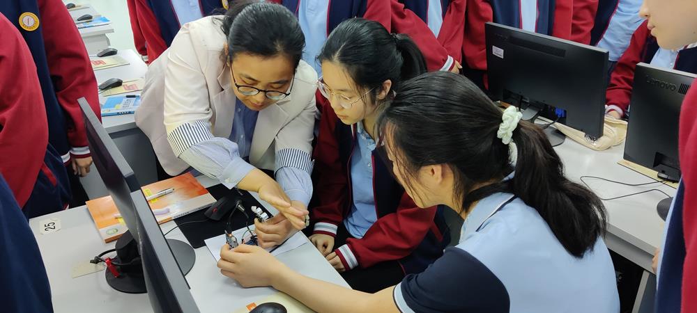 ffb9906322524b9cb472fd0f77c01d0a.jpg ffb9906322524b9cb472fd0f77c01d0a.jpg