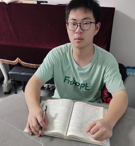 48441023e64f42fcac2b9e5643befc7c.png 48441023e64f42fcac2b9e5643befc7c.png