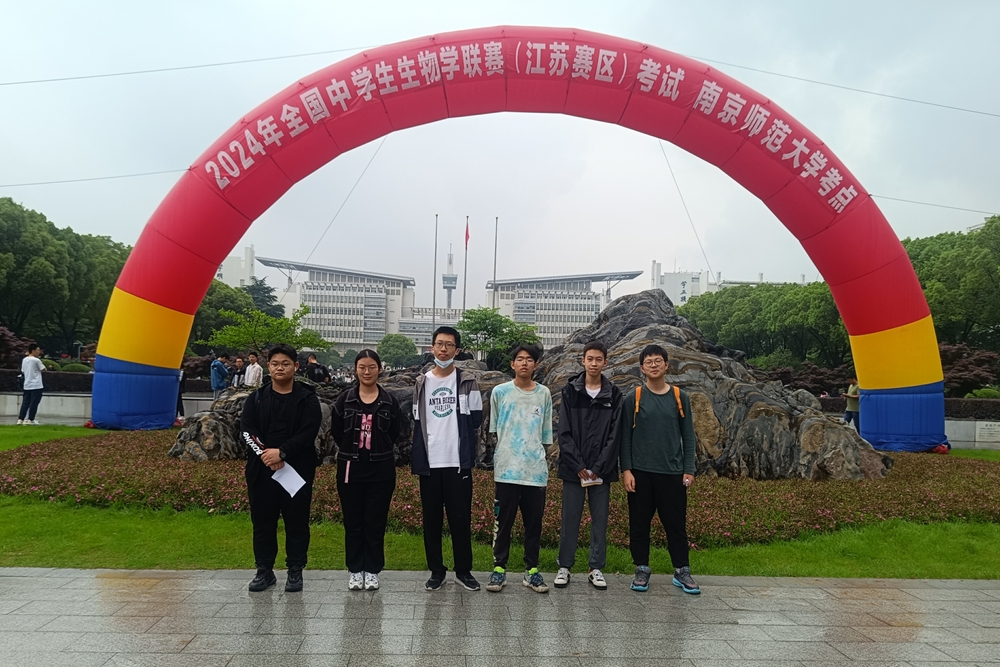 995a346a90f84177b4ce094eb028d436.png 995a346a90f84177b4ce094eb028d436.png