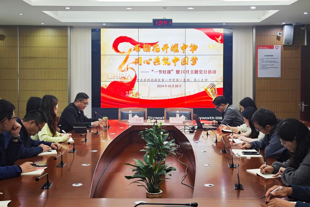 3fe484afa81a4f77bb40076c6fb18017.jpg 3fe484afa81a4f77bb40076c6fb18017.jpg