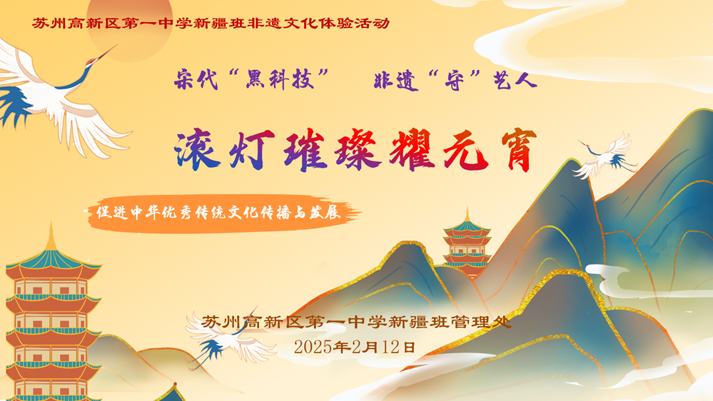 78141e335229418da011fc14a79f40e1.png 78141e335229418da011fc14a79f40e1.png