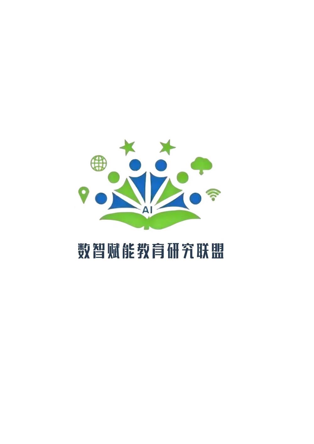 1a4f5312b2ed49cb80937150a522b280.jpg 1a4f5312b2ed49cb80937150a522b280.jpg
