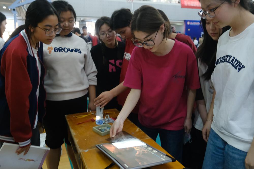 d6b8109a3b184276b05ca8c02ee20117.jpg d6b8109a3b184276b05ca8c02ee20117.jpg