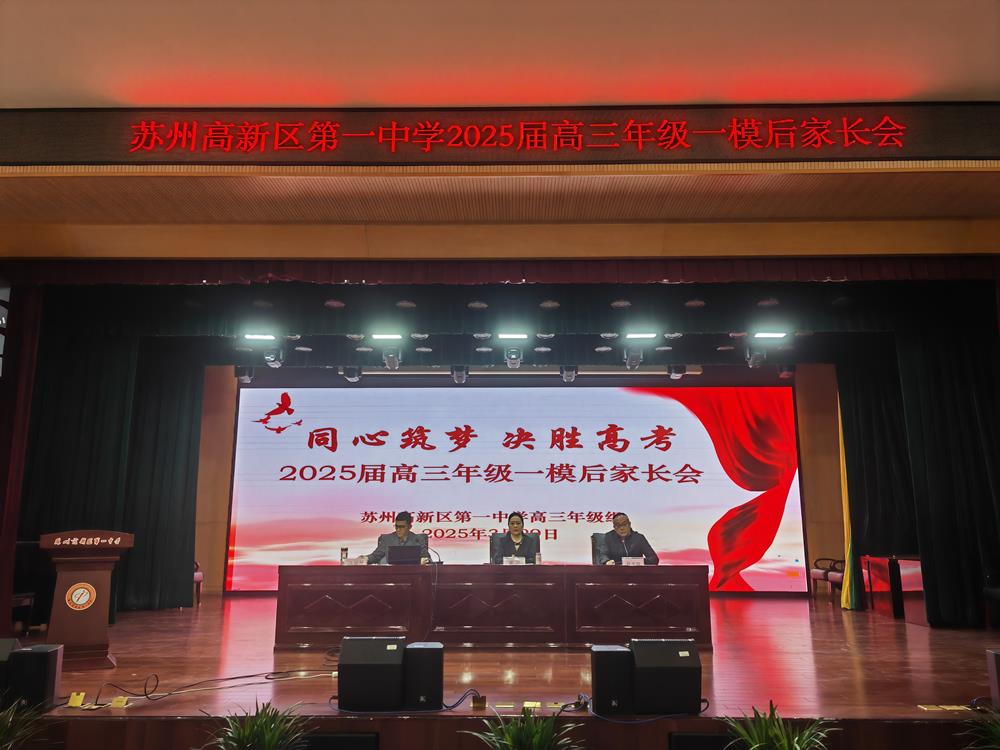 18a208cae2524ffa80b382714143a53e.jpg 18a208cae2524ffa80b382714143a53e.jpg