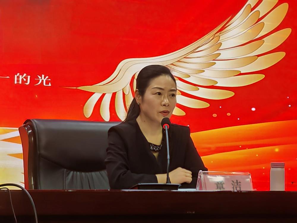 a024849d2f3b41c6b9c70cbe56cba830.jpg a024849d2f3b41c6b9c70cbe56cba830.jpg