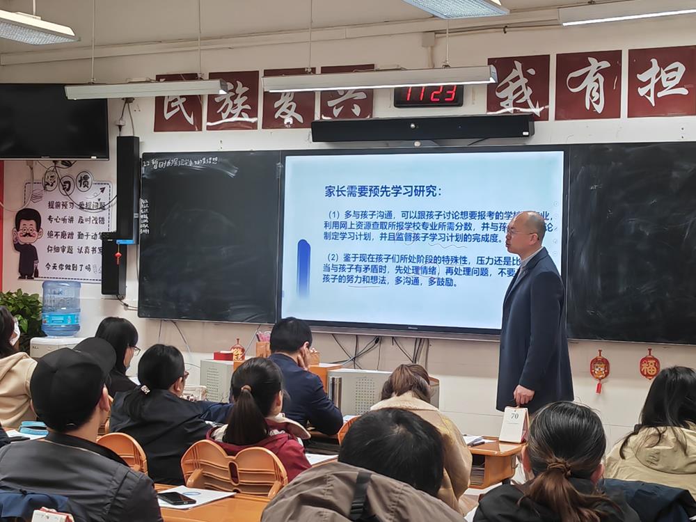 f82ab532fa1e431792cda55a9238d111.jpg f82ab532fa1e431792cda55a9238d111.jpg