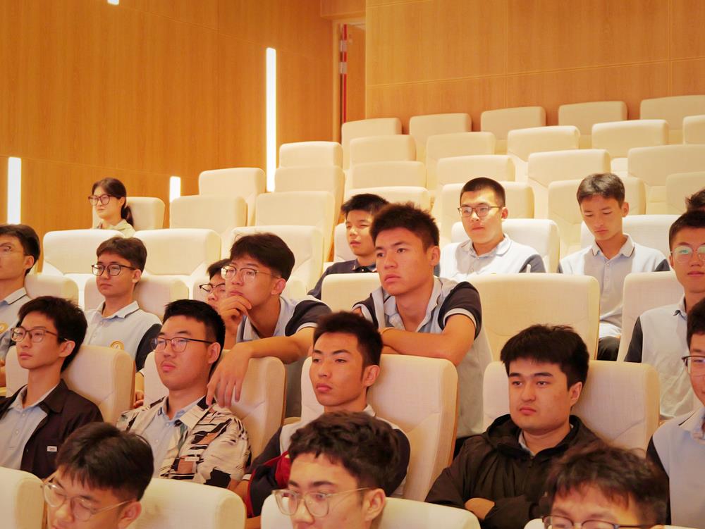 3e3bdc646bd347ad996757a7de30ca31.jpg 3e3bdc646bd347ad996757a7de30ca31.jpg