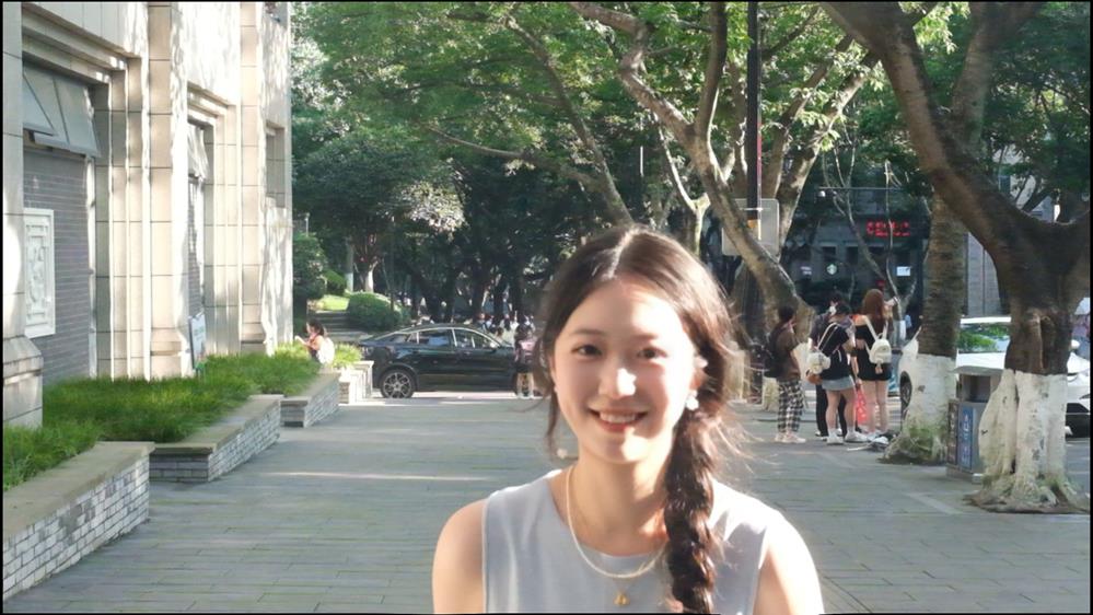 2f17d91a70a74a7690138dbe99913bb3.jpg 2f17d91a70a74a7690138dbe99913bb3.jpg
