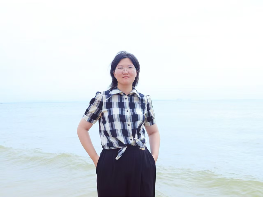 f6a246a6fad54687bfce5006d9fcb218.png f6a246a6fad54687bfce5006d9fcb218.png