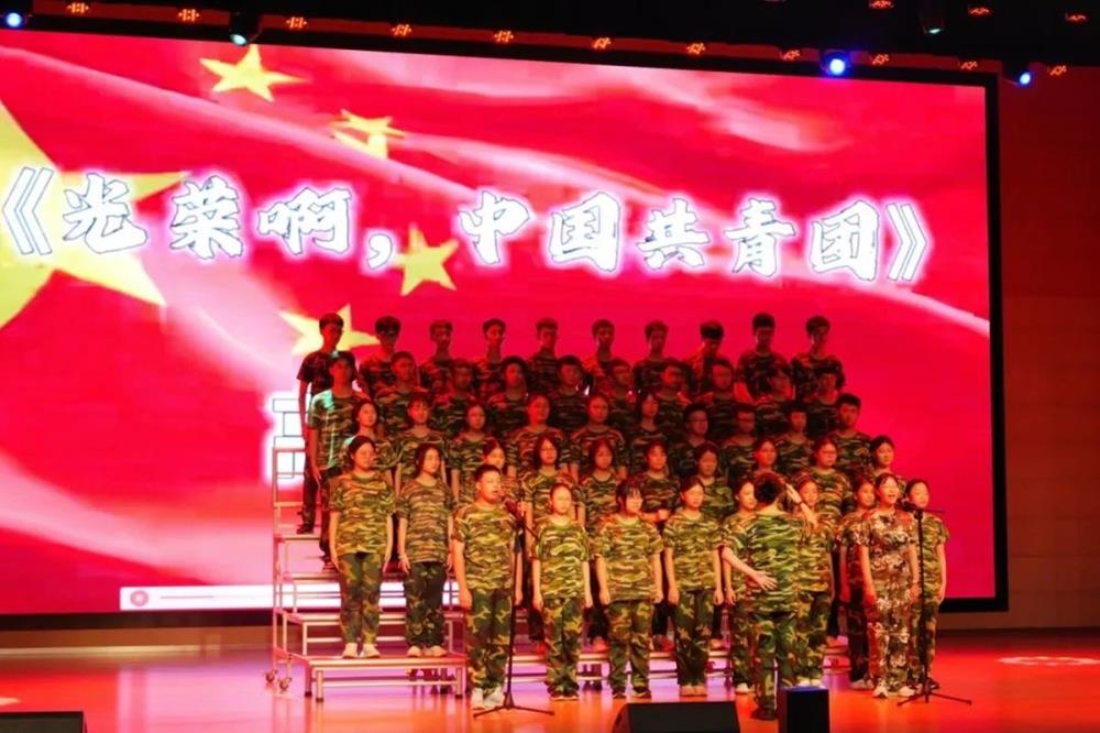 312259c1b51f477c87e5870cb1e4fc8f.jpg 312259c1b51f477c87e5870cb1e4fc8f.jpg