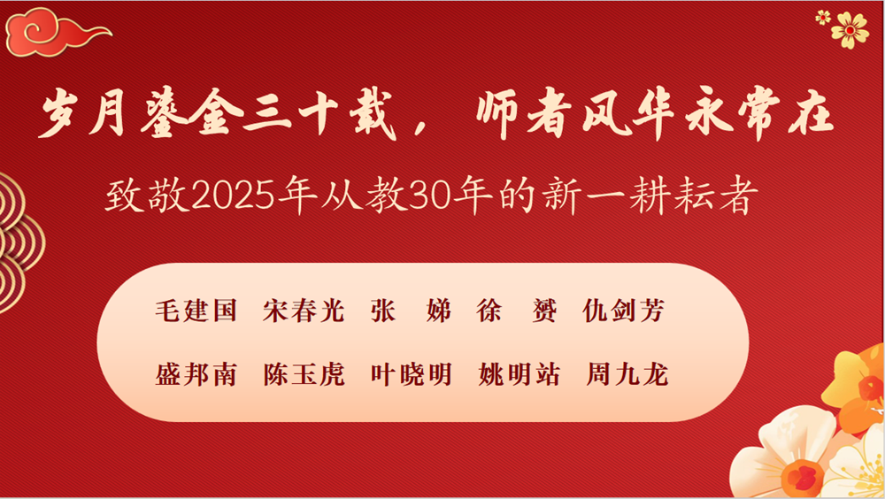 870c182ed5a0480ab7a3e4a06d609ccb.png