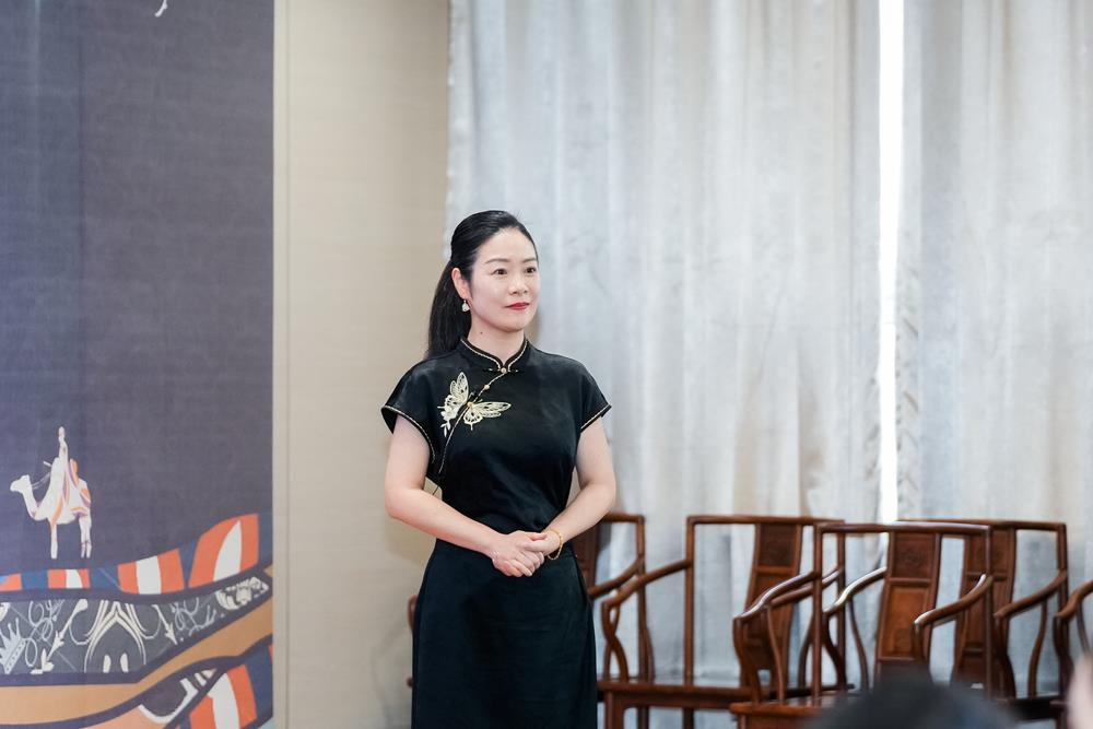 e987dd37cb494ff0a4289a9730516c64.jpg e987dd37cb494ff0a4289a9730516c64.jpg