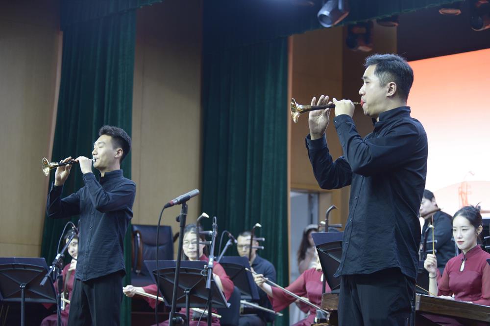 f053990aed614ee5b0ddc74e122cb42e.jpg f053990aed614ee5b0ddc74e122cb42e.jpg