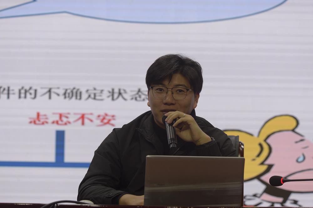 1e42c1c3397547e49f28dce9c42f7cc8.jpg 1e42c1c3397547e49f28dce9c42f7cc8.jpg