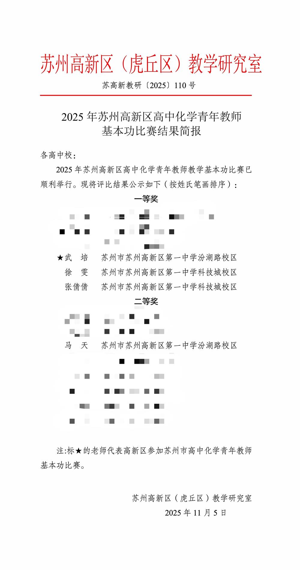a23e98eee8b94b978112e7f115f4fc5c.JPG