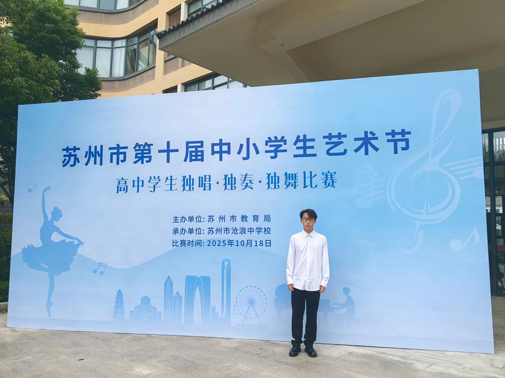 a670cbe10348429786542436d91b42b5.jpg
