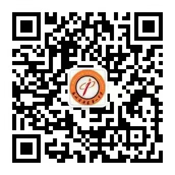 734a2e3a3b164bc388ccf91e5adaf3c4.jpg 734a2e3a3b164bc388ccf91e5adaf3c4.jpg