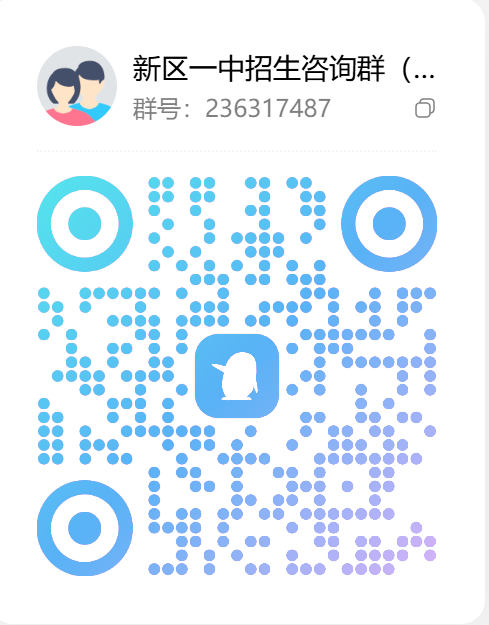 0c8c9f******146d8b2b67bba6a9dbe10.png 0c8c9f******146d8b2b67bba6a9dbe10.png