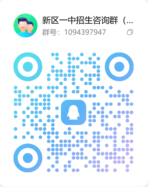 3abfbdc1cdf64f91ba721e773c8c5260.png 3abfbdc1cdf64f91ba721e773c8c5260.png