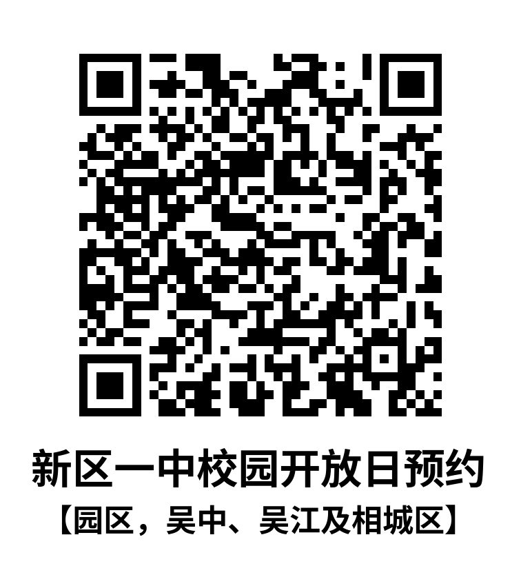 90cc7fff1e5341be8295786a709ecba8.png 90cc7fff1e5341be8295786a709ecba8.png