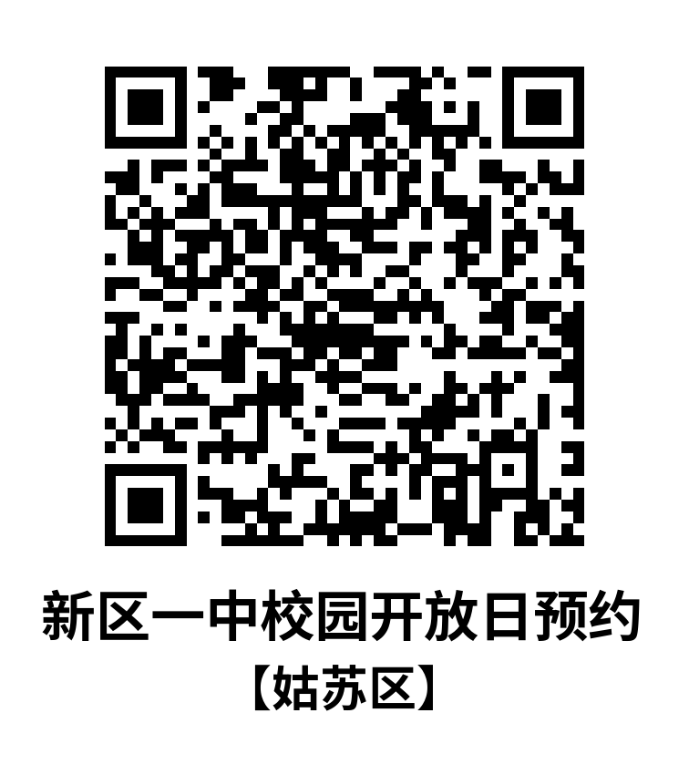 d9e7f421657f4d4984613e66cd3f850f.png d9e7f421657f4d4984613e66cd3f850f.png