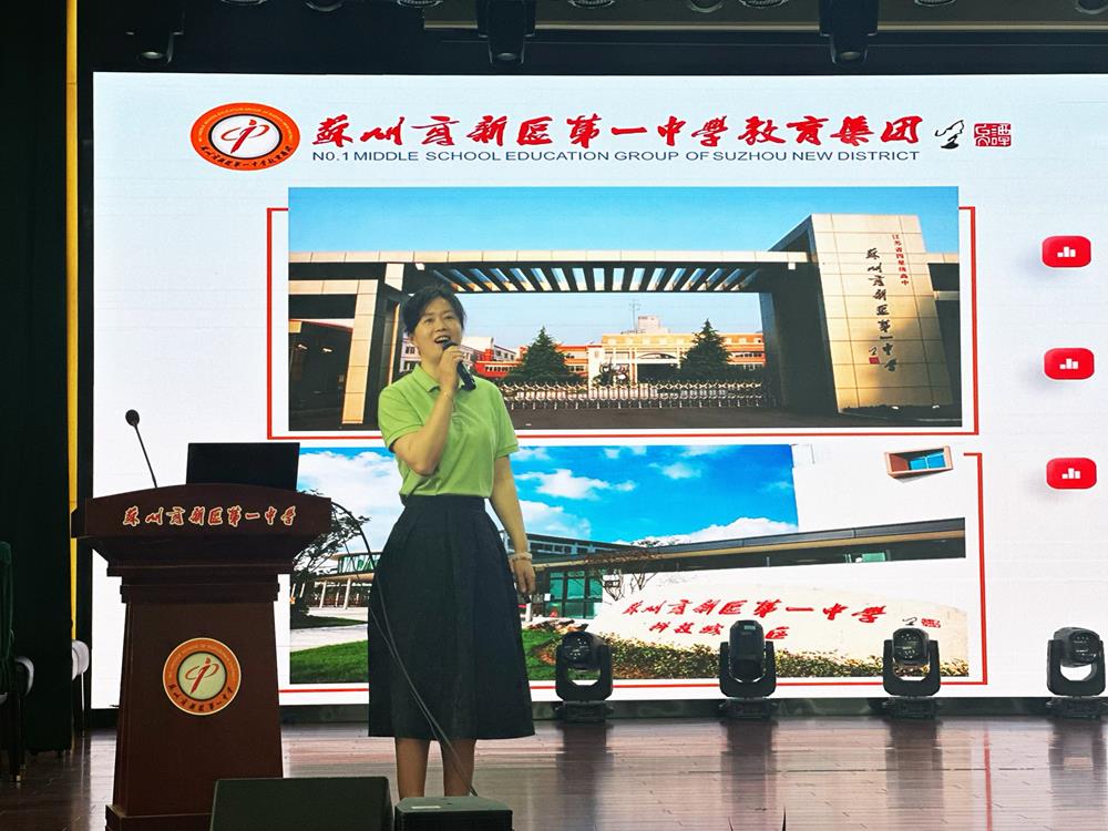 9455fc4b1a9540d486cb9d9cb3decfe8.jpg 9455fc4b1a9540d486cb9d9cb3decfe8.jpg