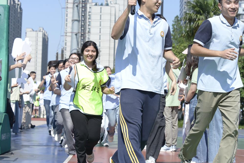 3da07be200be4a63be676c2bc6df3a0f.jpg 3da07be200be4a63be676c2bc6df3a0f.jpg