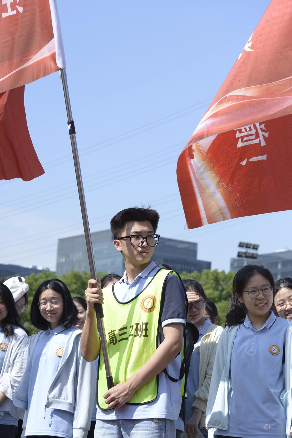 655bb5370a8a42b8955b1c6affd82a91.jpg 655bb5370a8a42b8955b1c6affd82a91.jpg