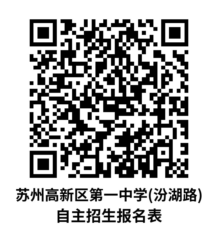 b60630a02fc44a3ead90bba088774b87.Jpeg