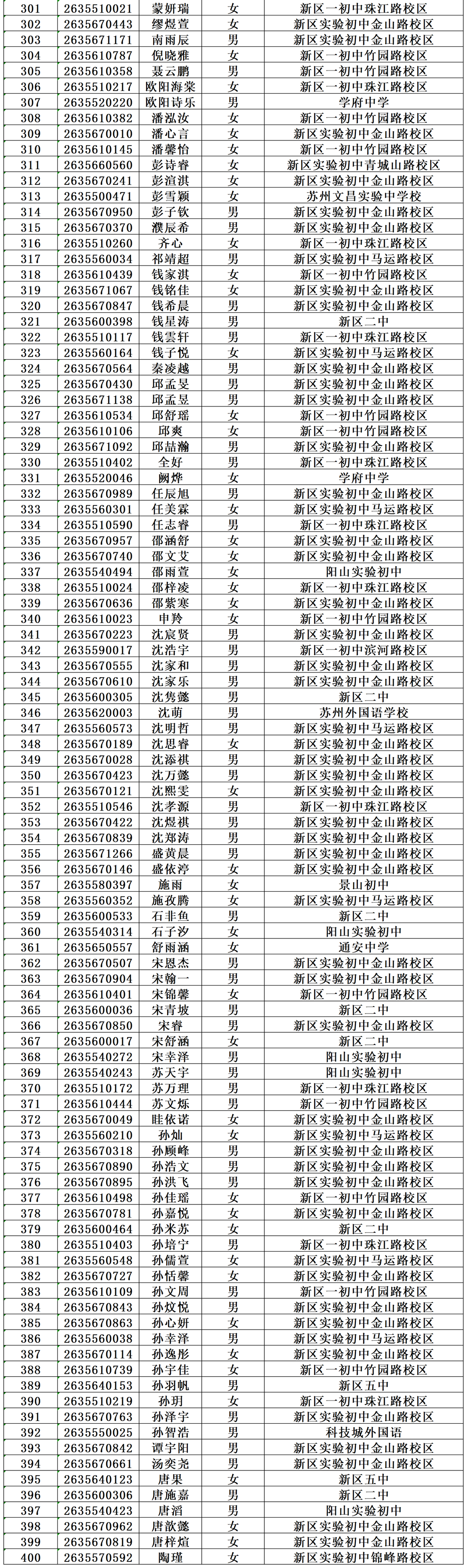 5fc0446a052149a2ac61******198b3e2.png 5fc0446a052149a2ac61******198b3e2.png