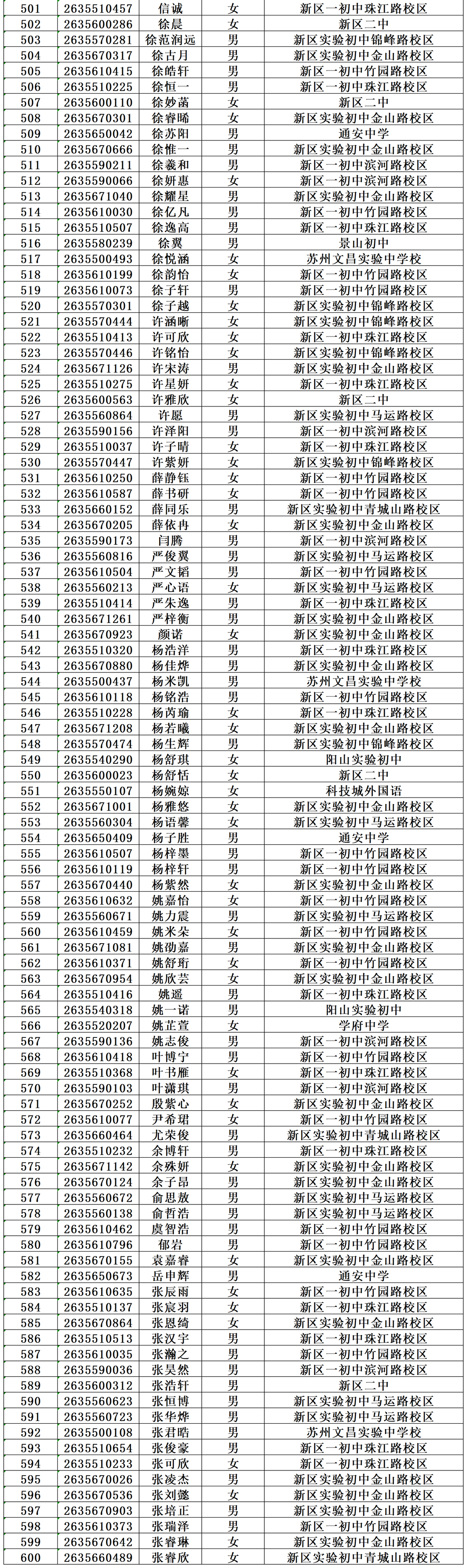 be0b09dd6d1441e688c9375a******143.png be0b09dd6d1441e688c9375a******143.png