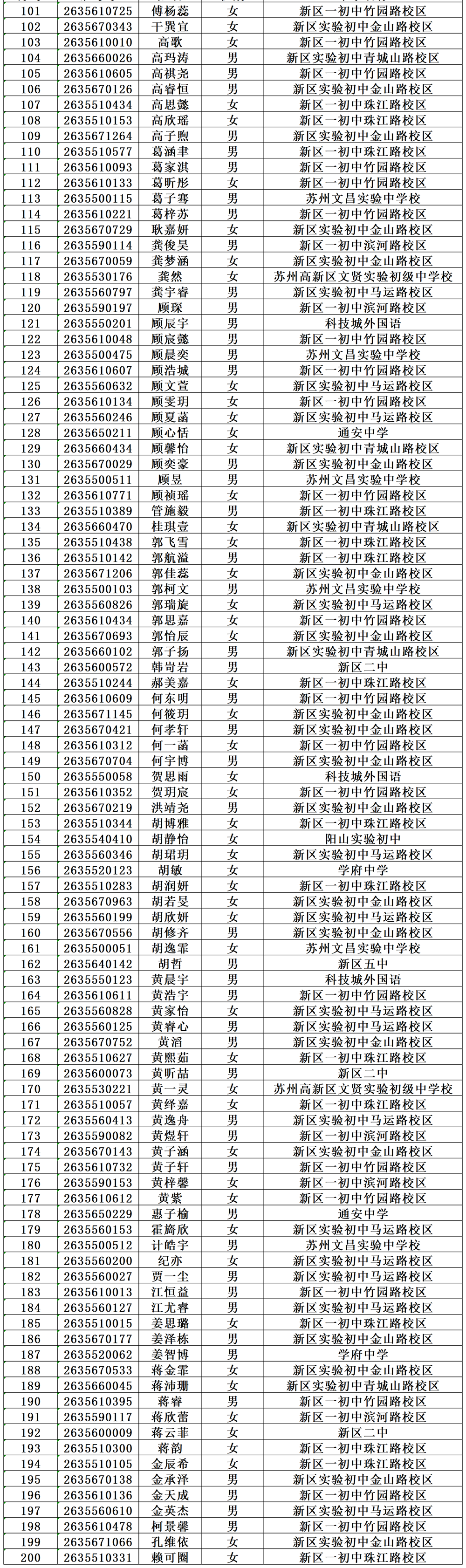 d6eb349da1fc4c3fb8c89781e1dd790f.png d6eb349da1fc4c3fb8c89781e1dd790f.png