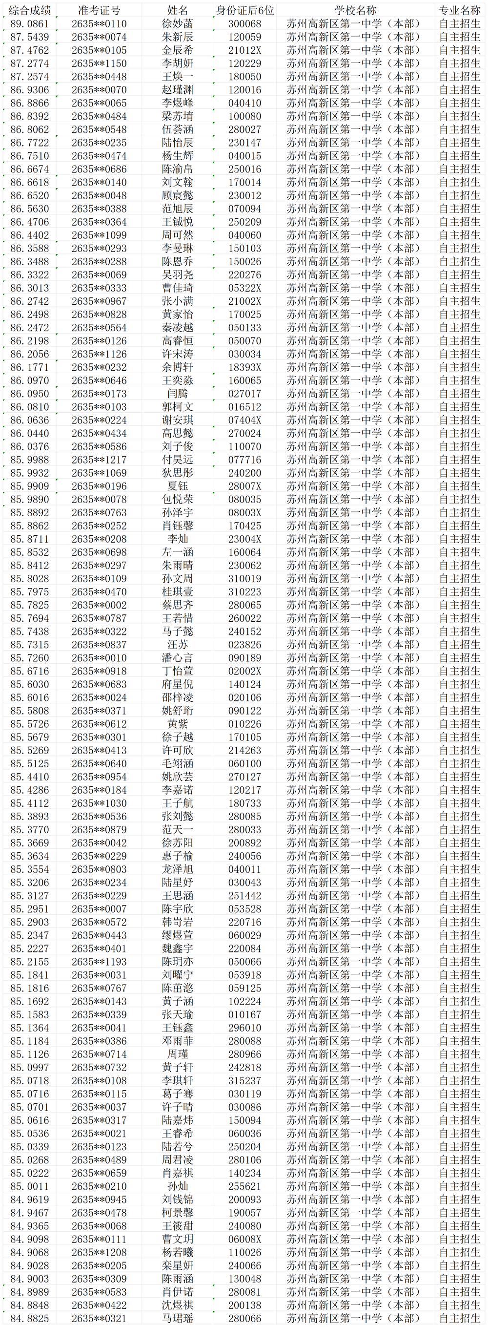 c8a14633b7da4b9382d1fd638f33816d.png